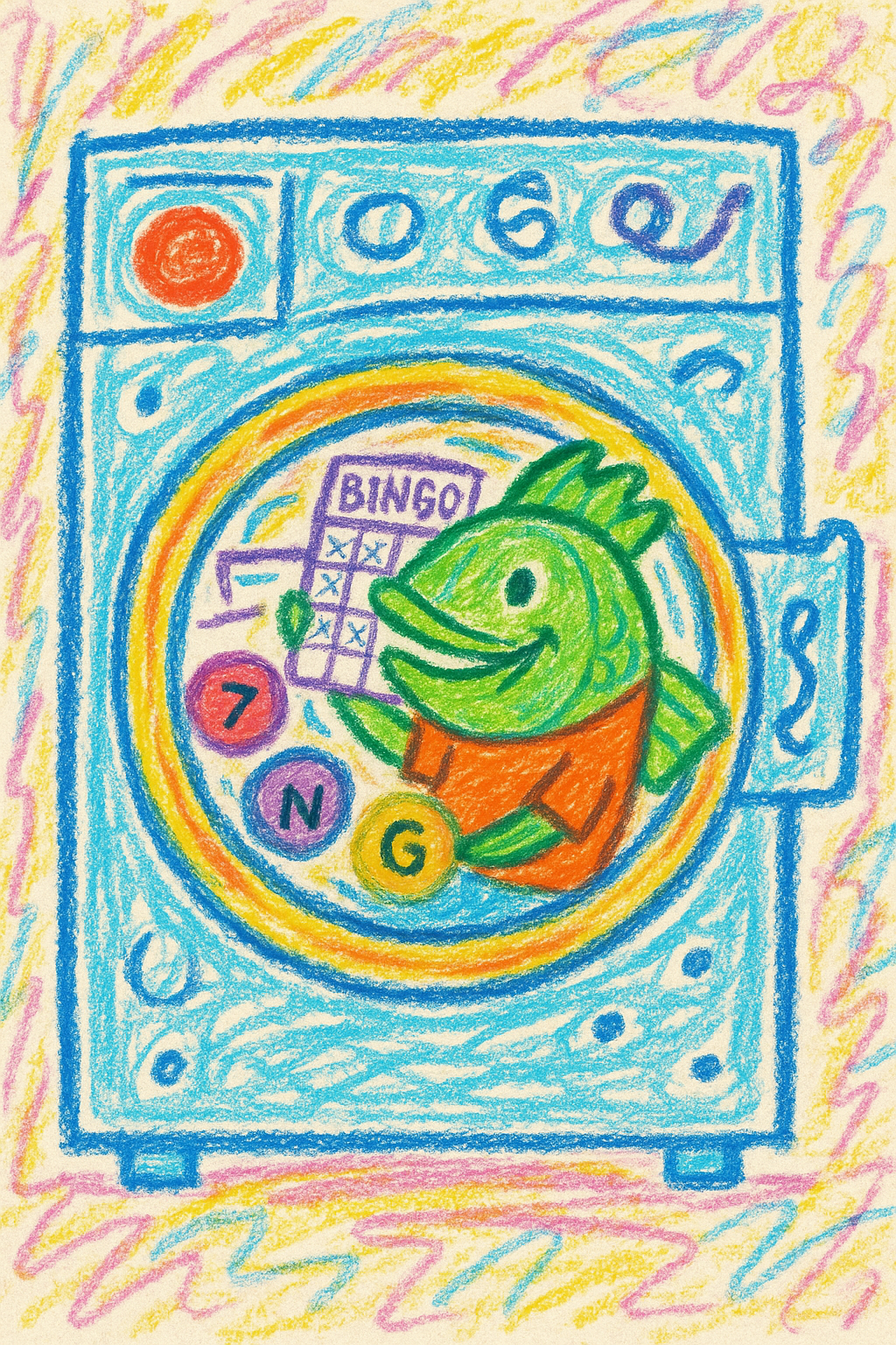 a 3 year old prompting chatgpt